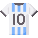 柯骊焰